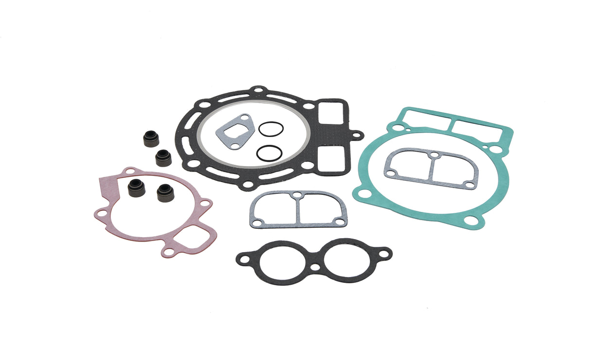 Top End Gasket Set