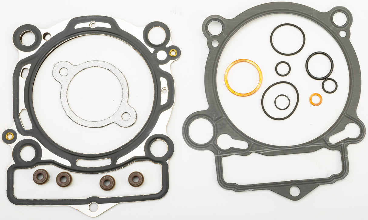 Top End Gasket Kit W/O Valve Cover Gasket