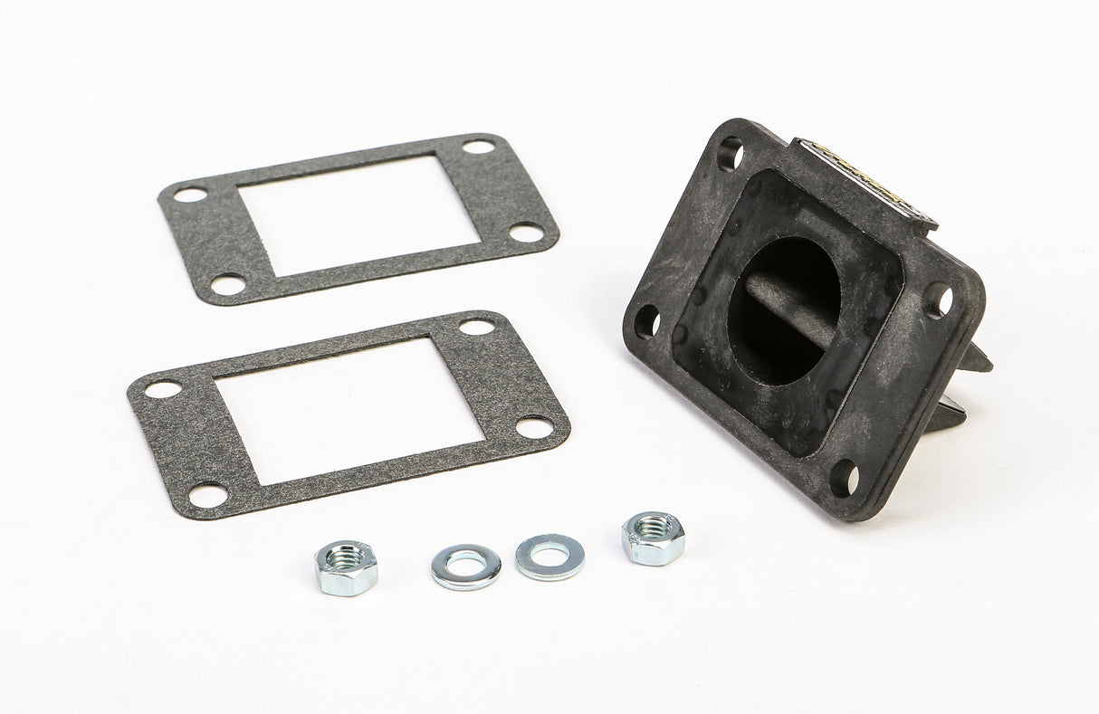 Vforce 3 Reed Valve System