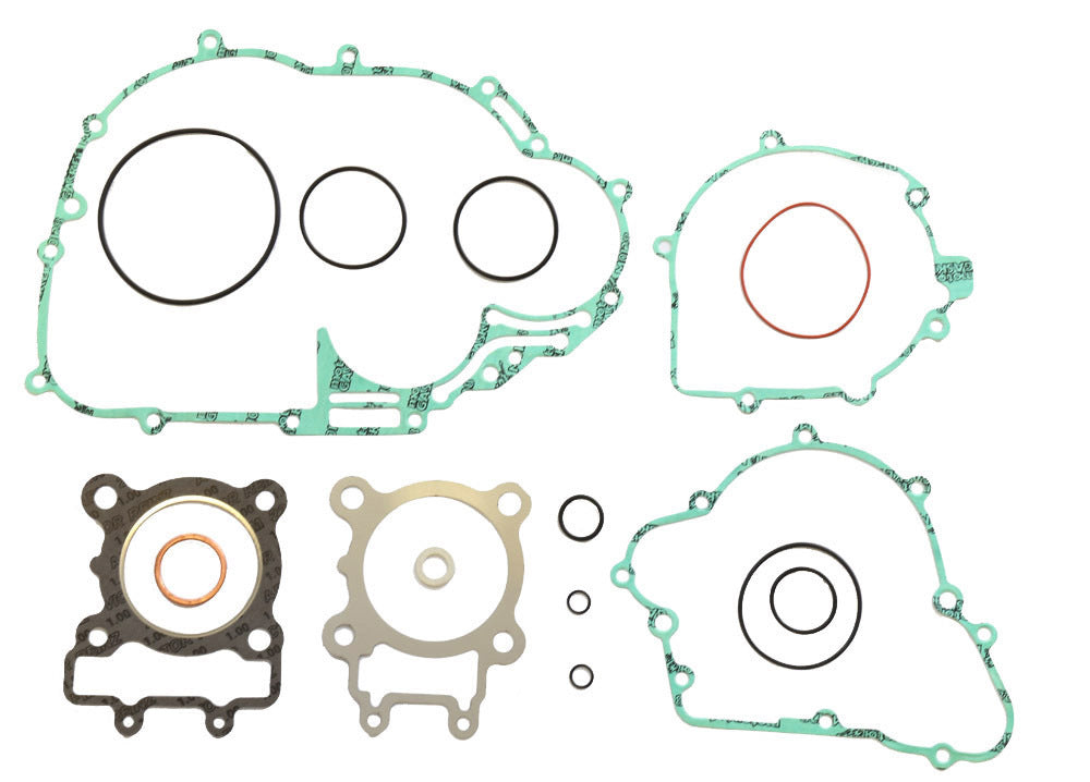 Complete Gasket Kit