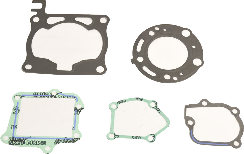 Top End Gasket Kit