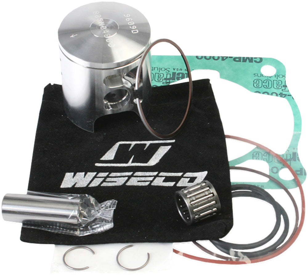 Top End Kit Pro Lite 48.00/+0.50
