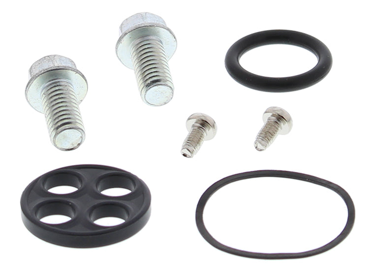 Fuel Tap Repair Kit