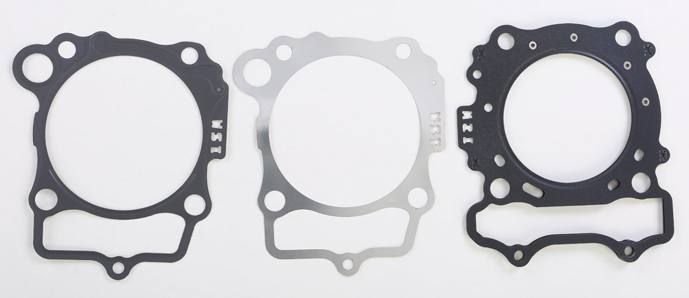 Race Gasket Kit