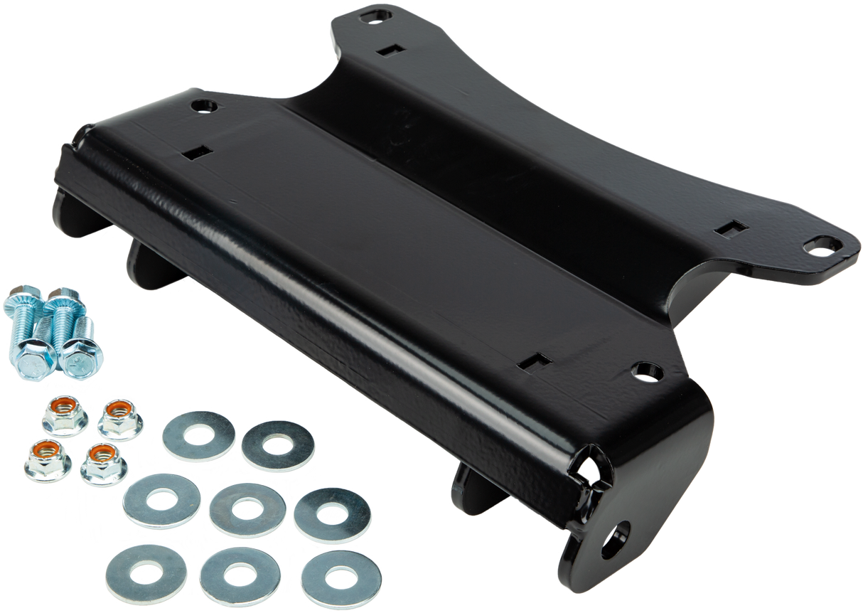 Utv Plow Mount Kit 105970