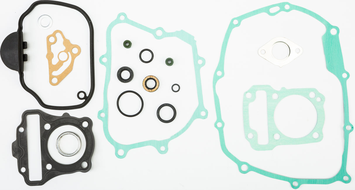 Complete Gasket Kit