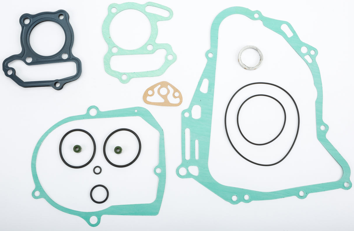 Complete Gasket Kit