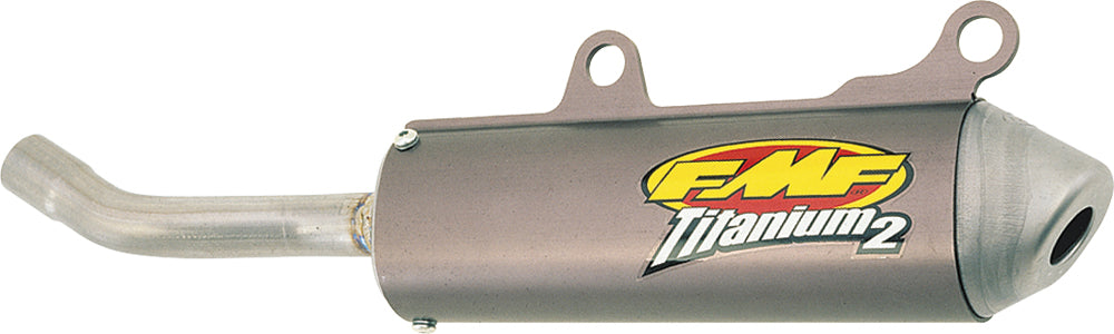 Sil Ti2 Yz250 '02 11