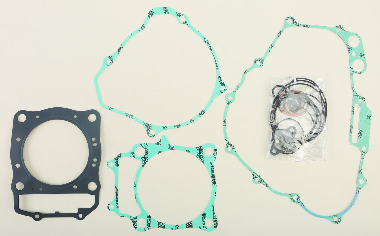 Complete Gasket Kit