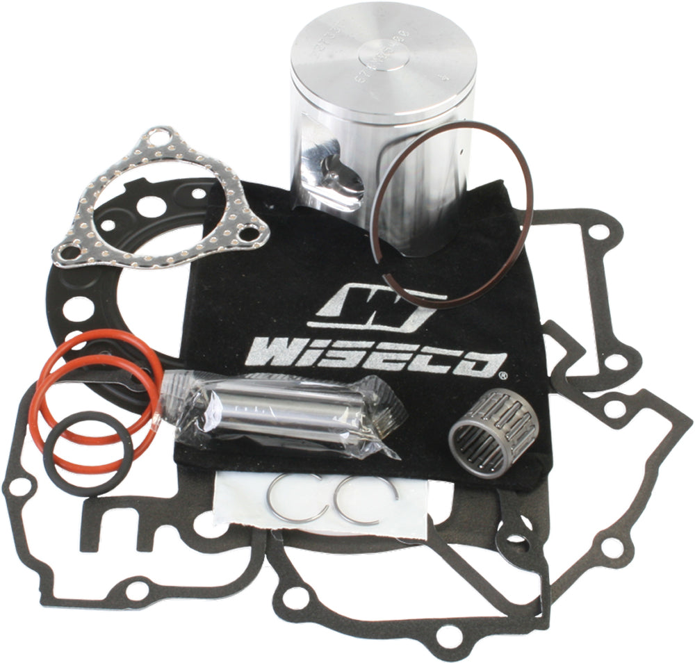 Top End Kit Pro Lite 54.00/Std