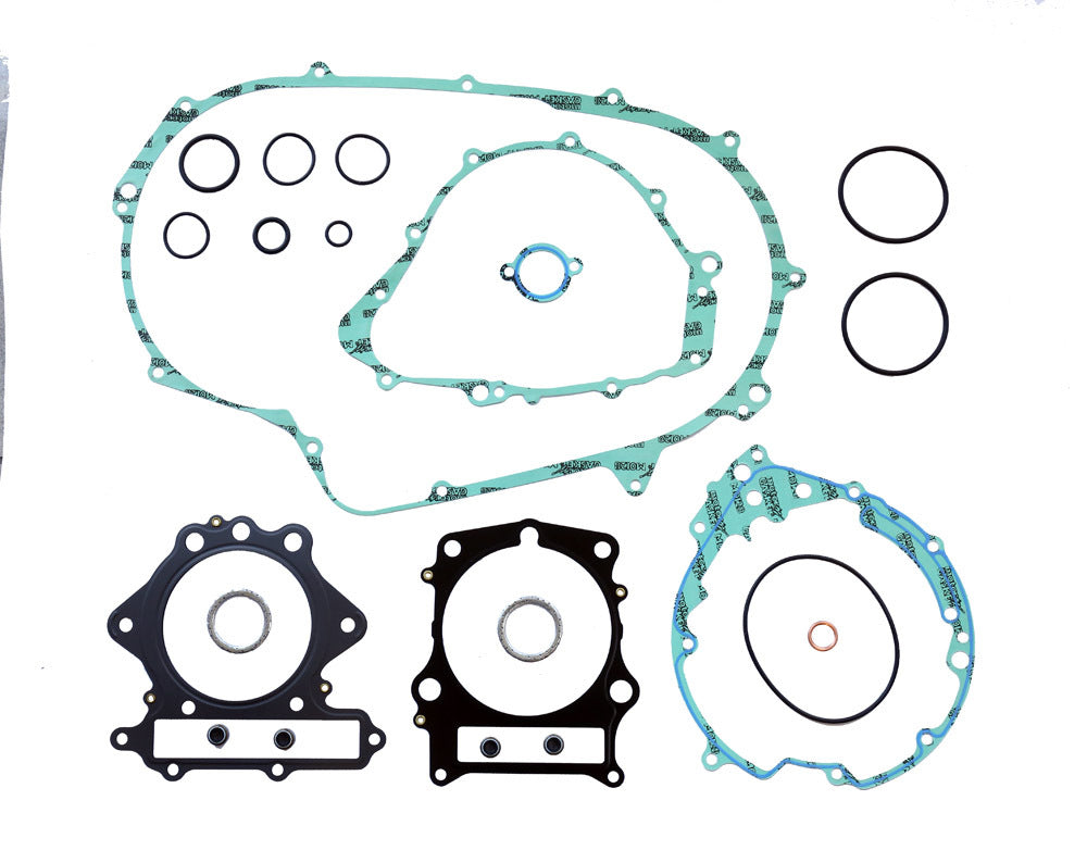 Complete Gasket Kit