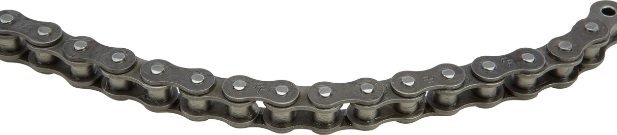 Standard Chain 420x98