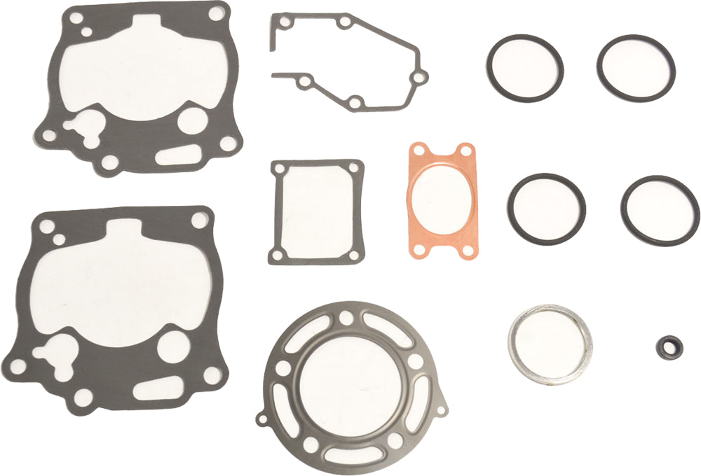 Top End Gasket Kit