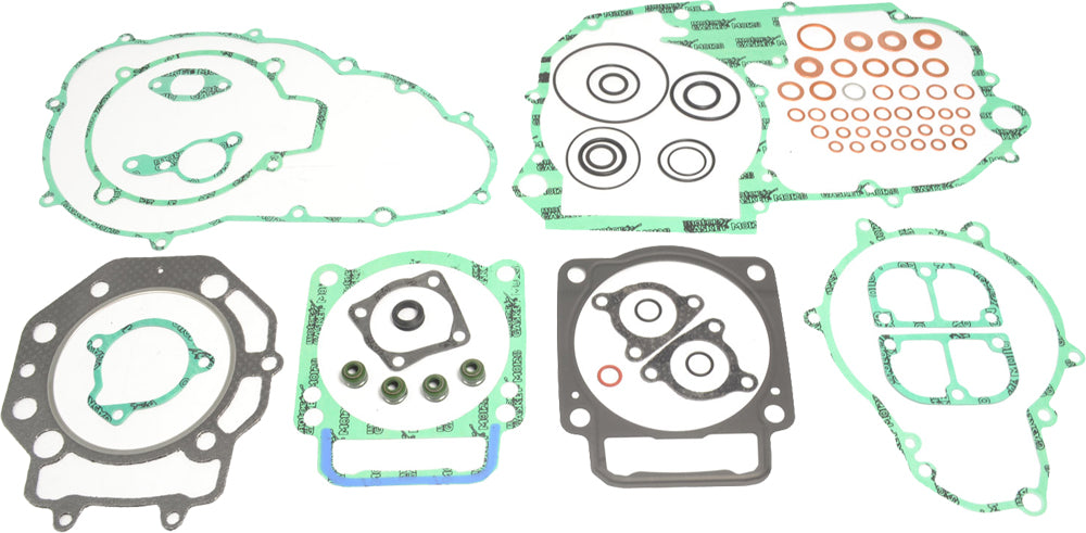 Complete Gasket Kit