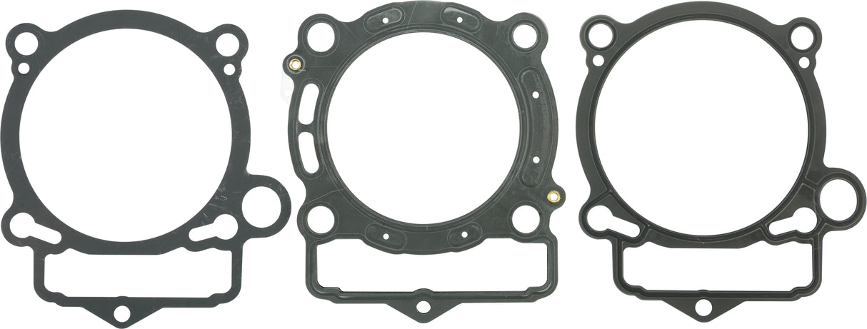 Race Gasket Kit