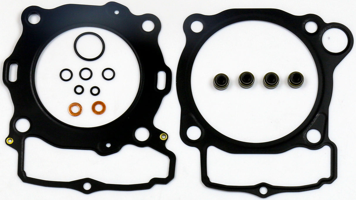 Top End Gasket Kit W/O Valve Cover Gasket