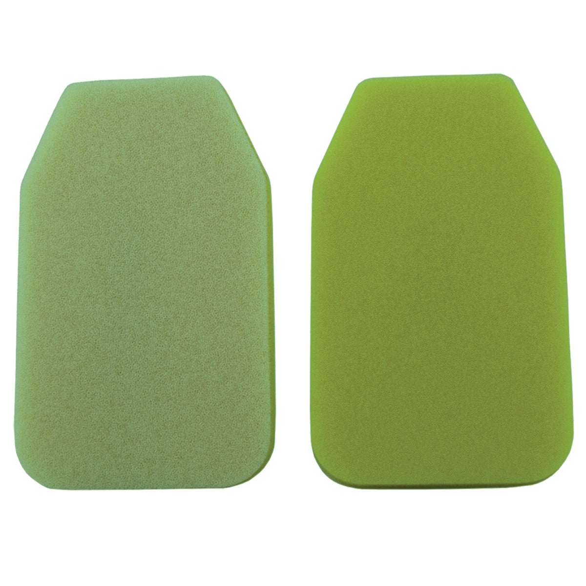 Pre-Oiled Air Filter