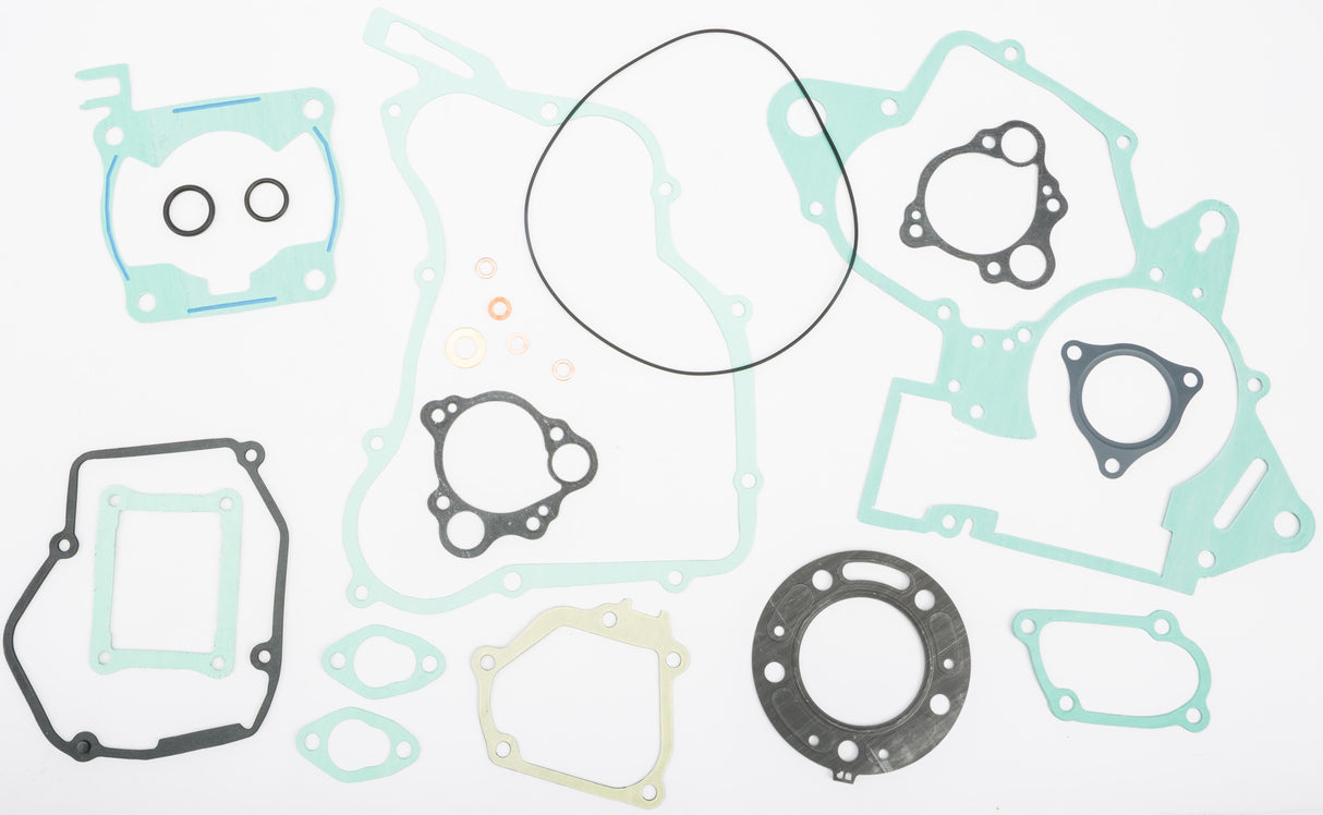 Complete Gasket Kit
