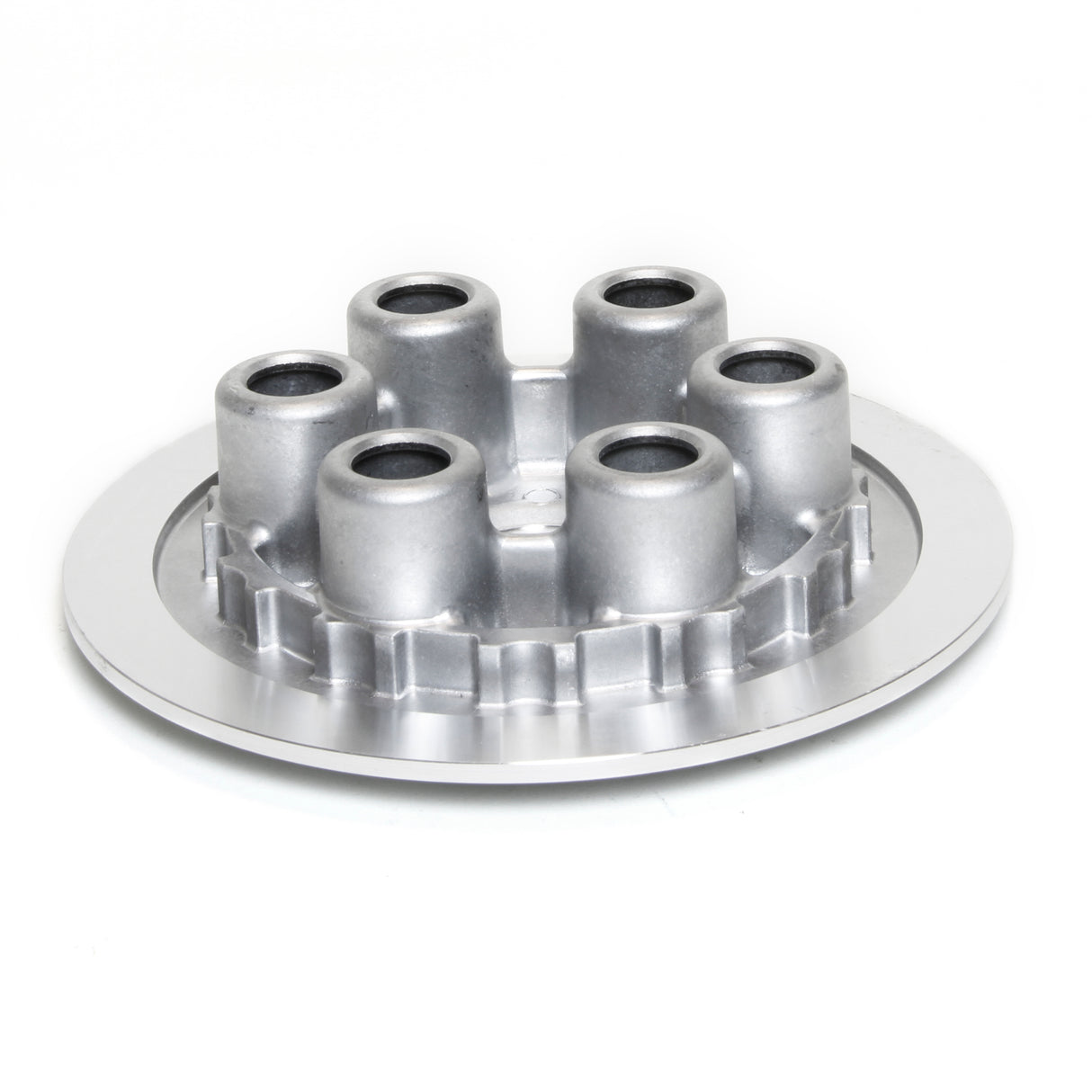 Clutch Pressure Plate Suz