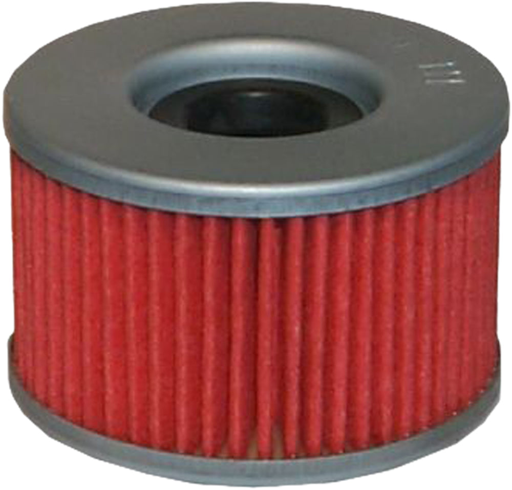 Oil Filter HF111
