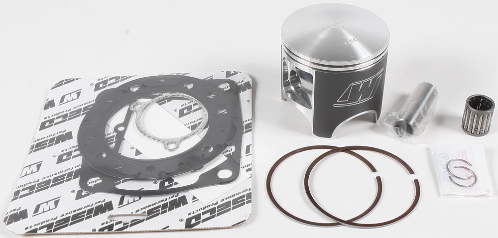 Top End Kit Armorglide 91.00/+2.00