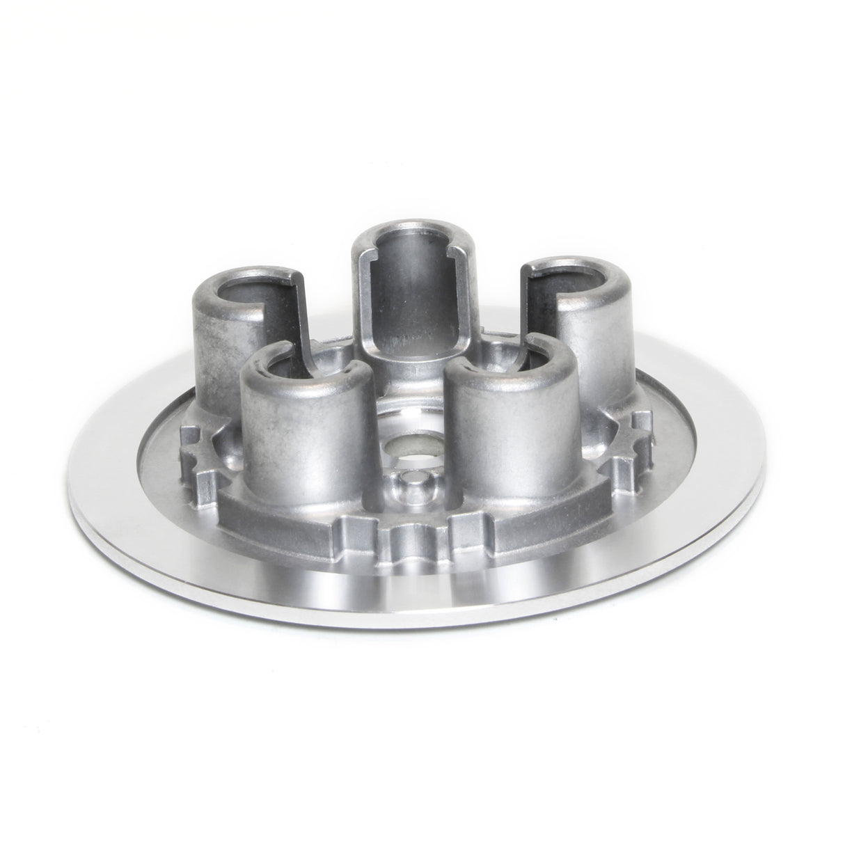 Clutch Pressure Plate Suz