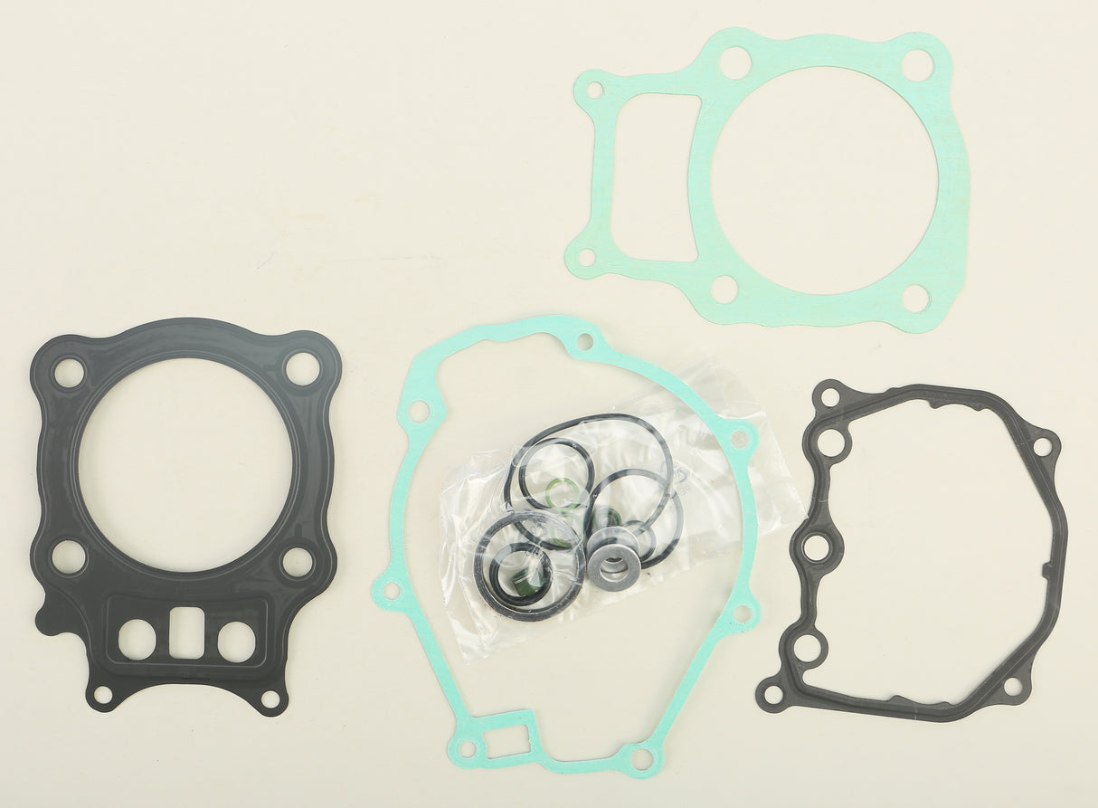 Complete Gasket Kit