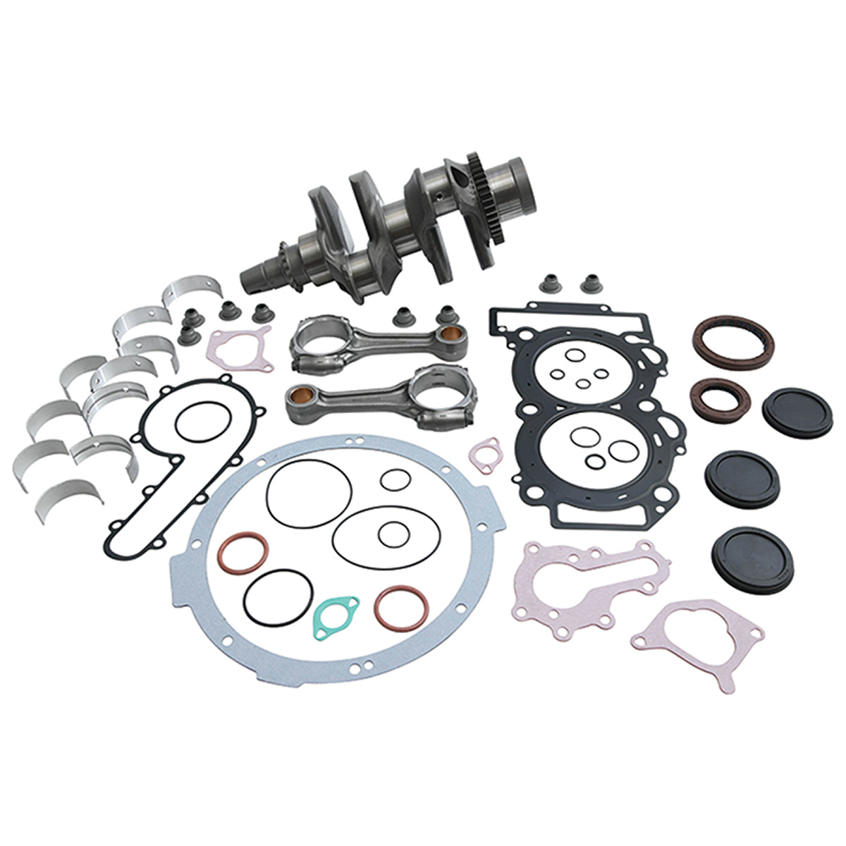 Bottom End Kit