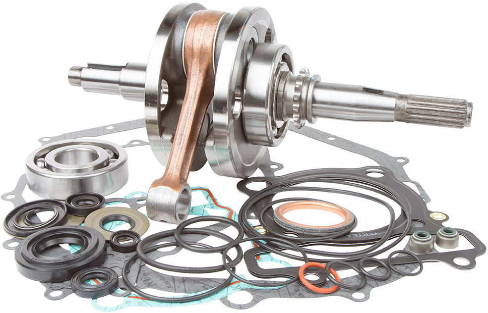 Bottom End Kit