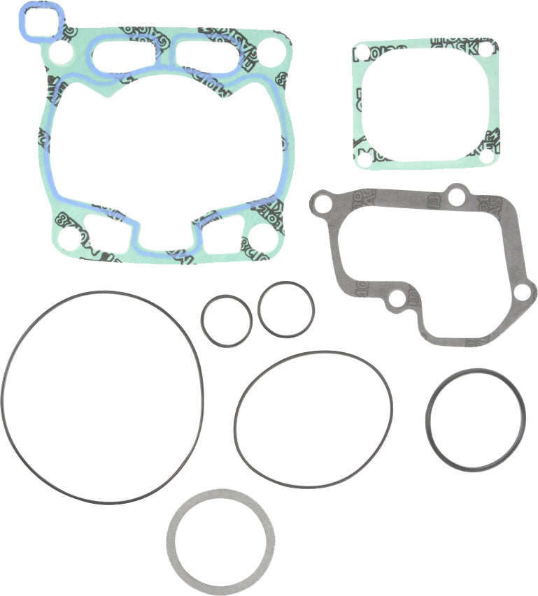 Top End Gasket Kit