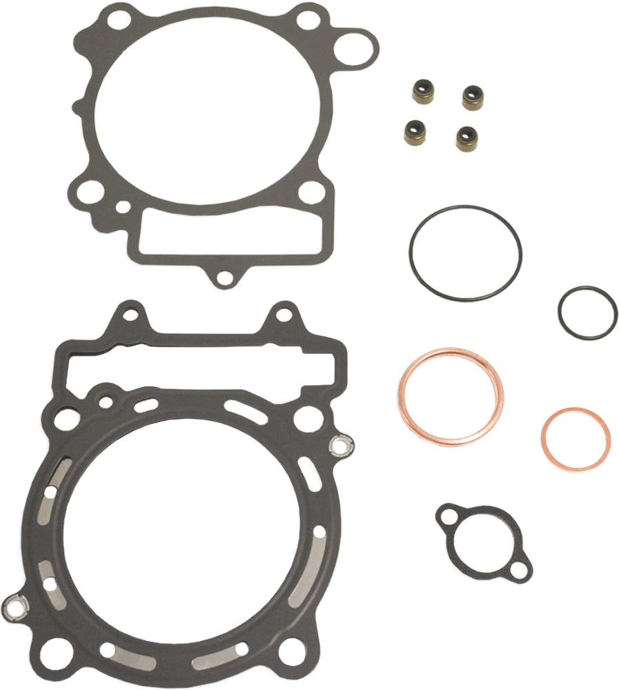 Top End Gasket Kit W/O Valve Cover Gasket