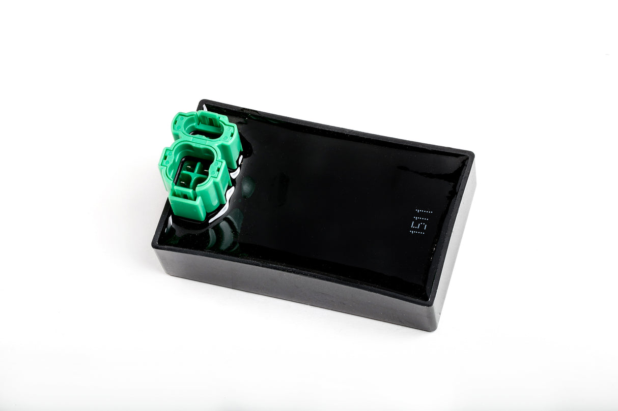 Ricks CDI Box ECU 15-002