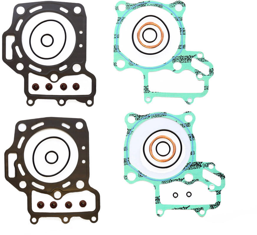 Top End Gasket Kit