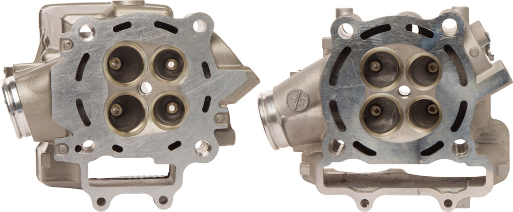 Cylinder Head Kit Bronze