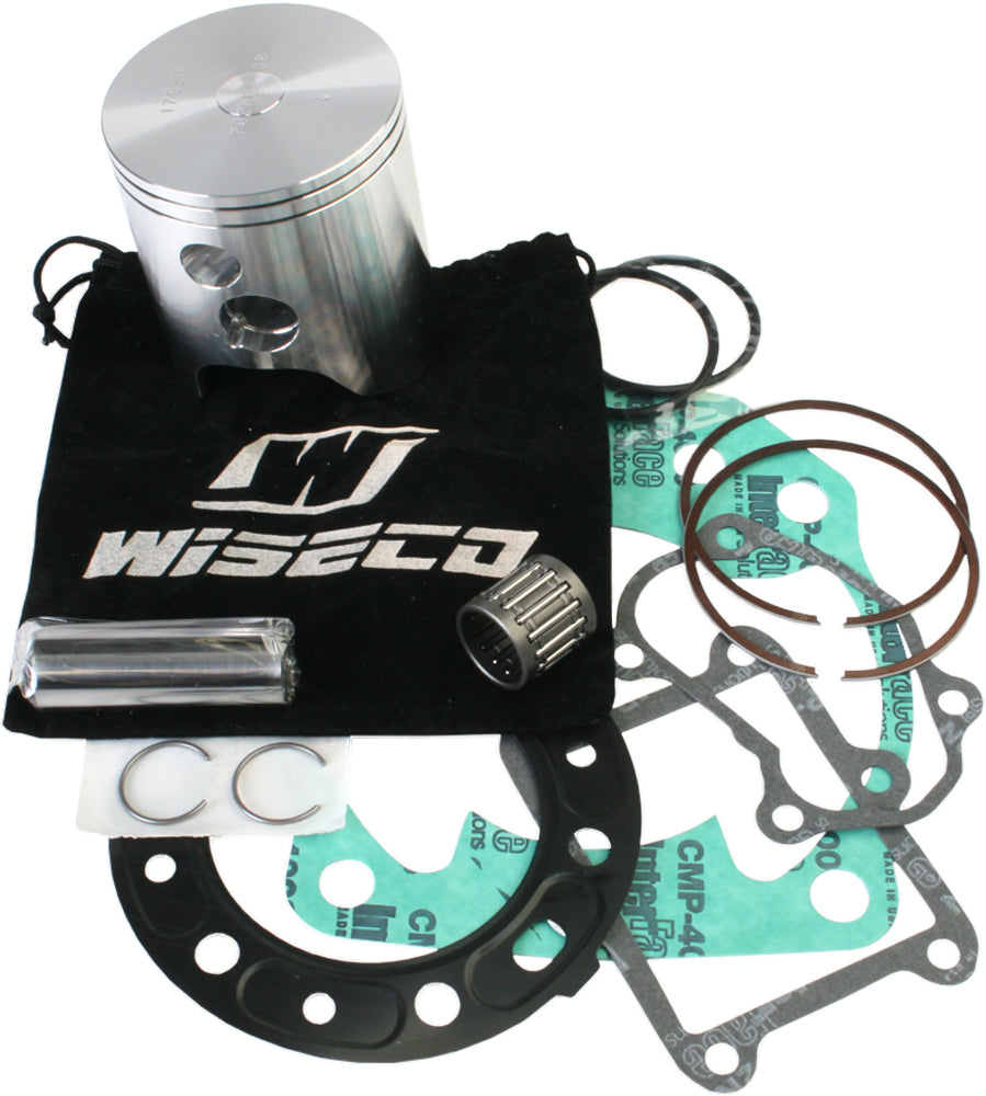 Top End Kit Pro Lite 67.50/+1.10
