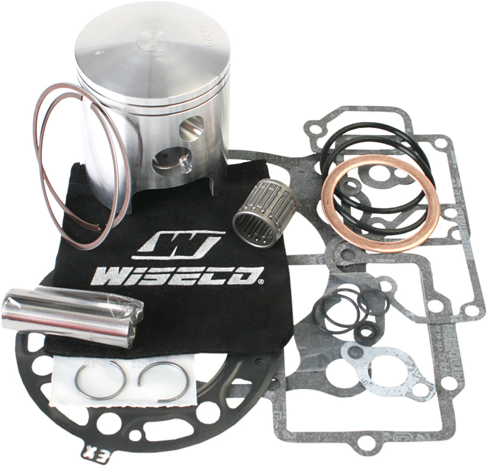 Top End Kit Pro Lite 67.00/+0.60