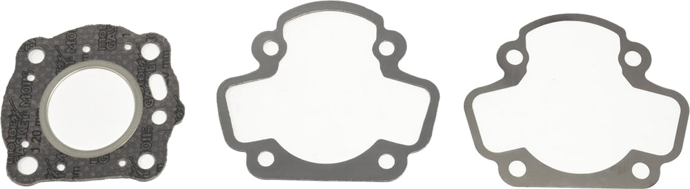 Race Gasket Kit