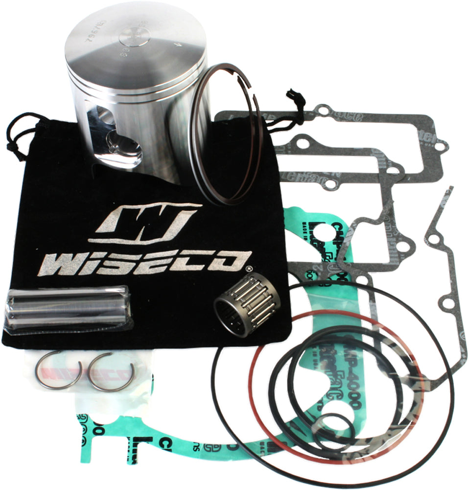 Top End Kit Pro Lite 67.50/+1.10