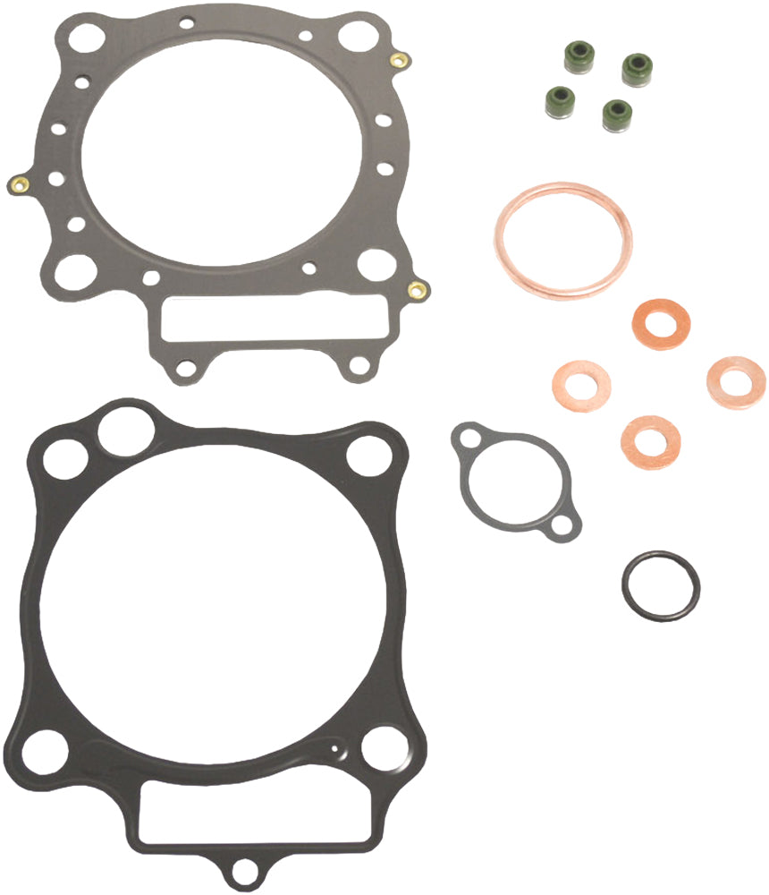 Top End Gasket Kit W/O Valve Cover Gasket