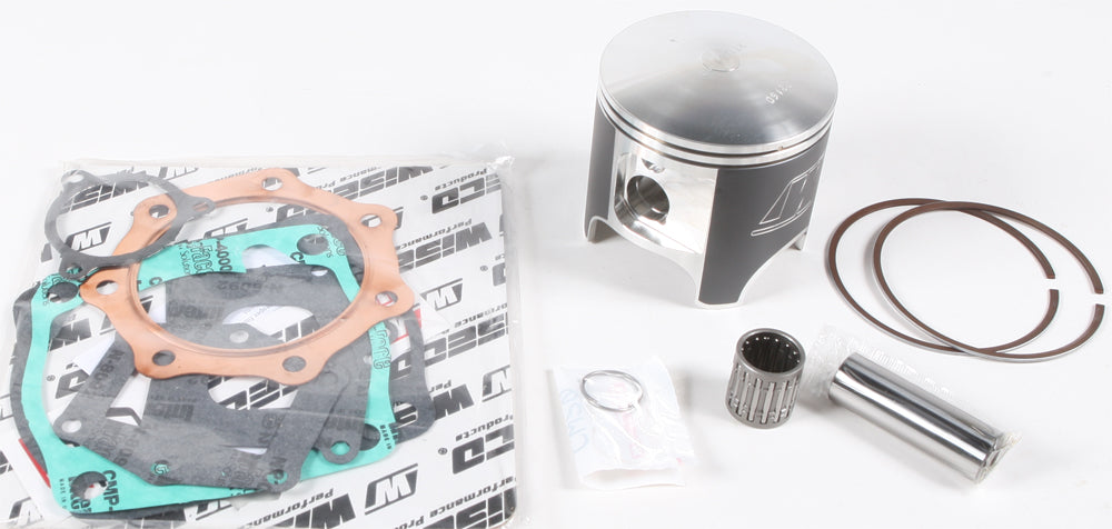 Top End Kit Armorglide 91.00/+2.00