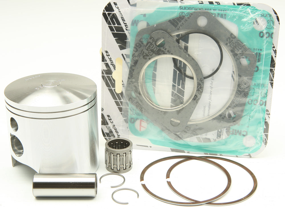 Top End Kit 72.50/+0.50