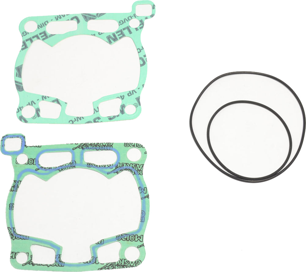 Race Gasket Kit