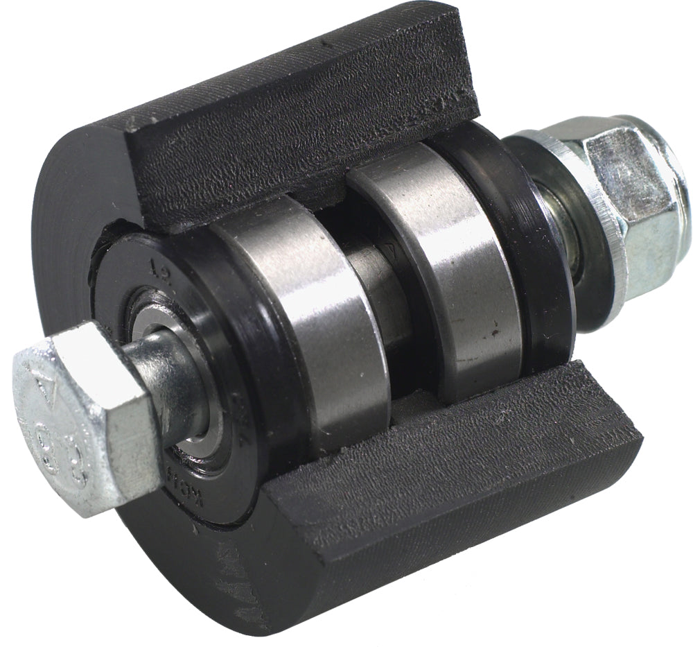 Chain Roller