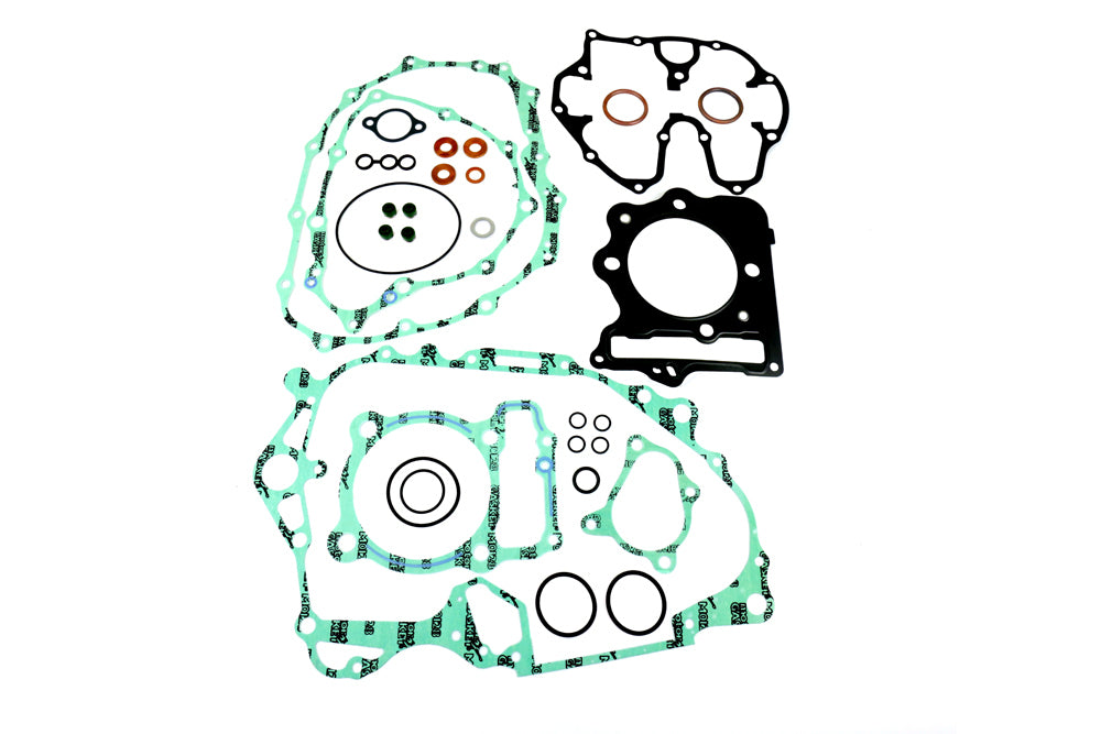 Complete Gasket Kit