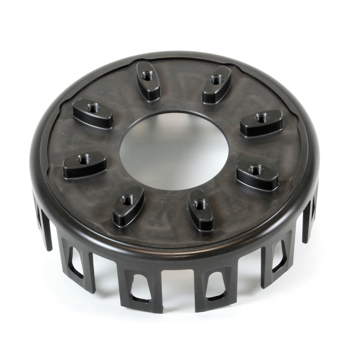 Clutch Basket Ktm