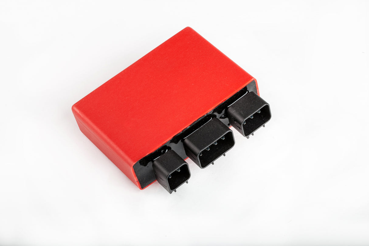 Ricks CDI Box ECU 15-619