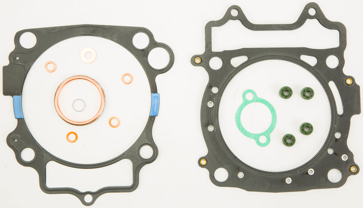 Top End Gasket Kit W/O Valve Cover Gasket