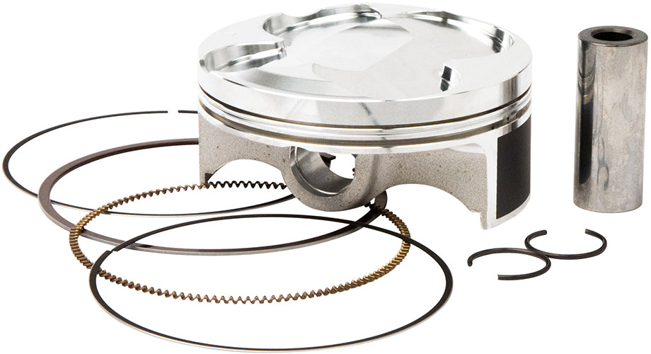 Vertex Piston Rmz250 High Comp 13.4:1