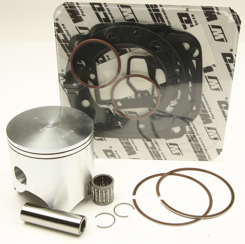 Top End Kit 86.50/+0.50