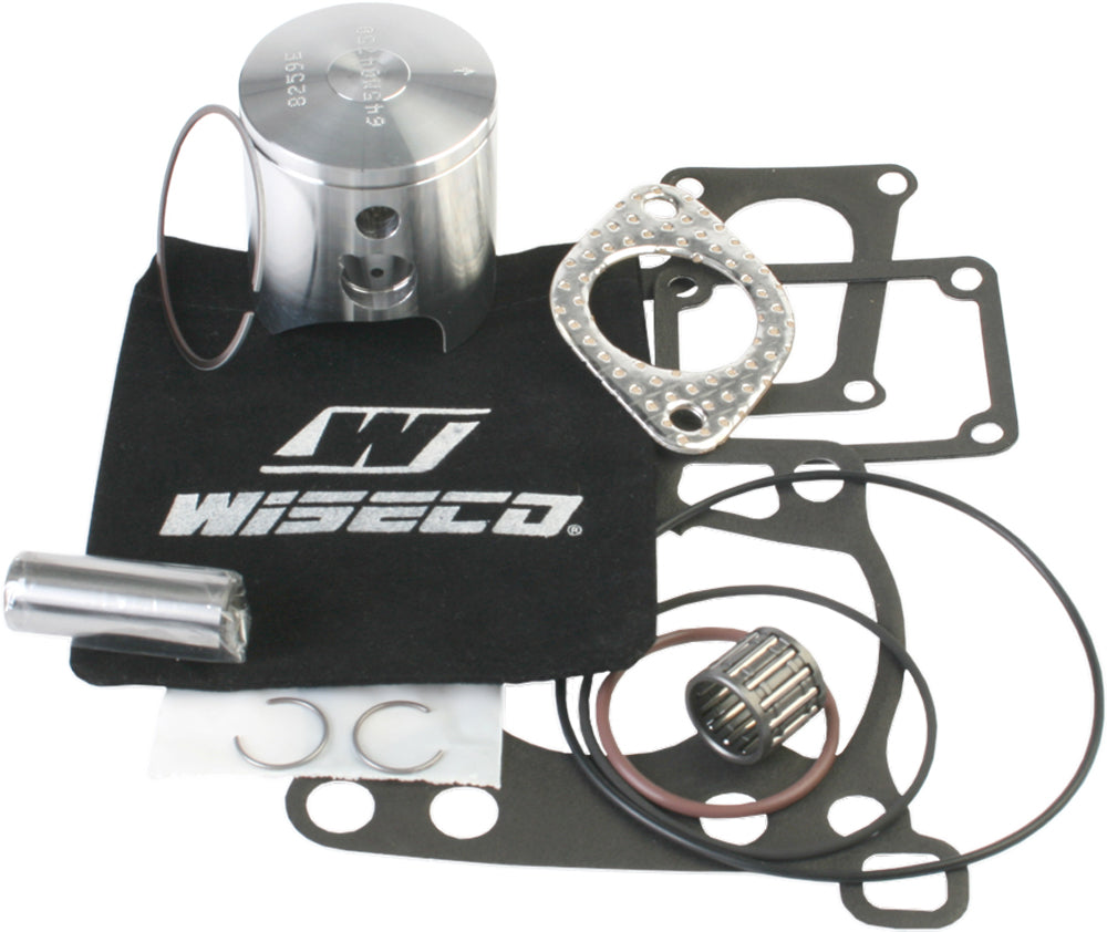 Top End Kit Pro Lite 47.50/Std